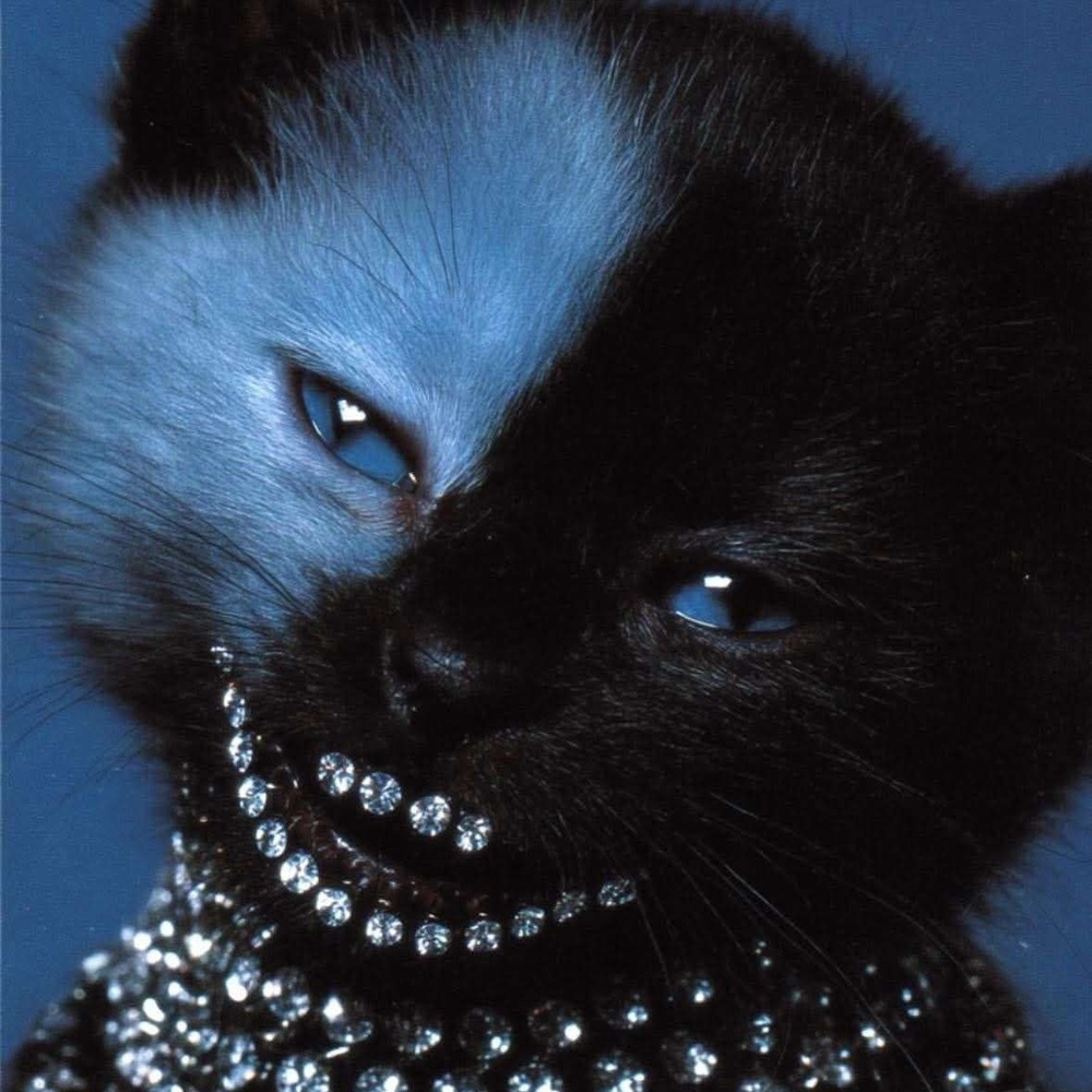 BABATOTO