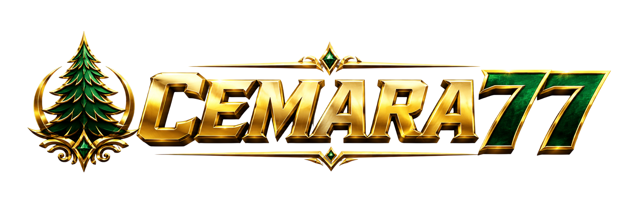 CEMARA77: Bandar Slot777 Resmi &Amp; Link Situs Slot Gacor Terbaru 2026