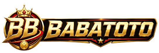 BABATOTO logo